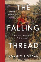The falling thread