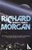 Morgan, Richard - Woken Furies / Netflix Altered Carbon book 3