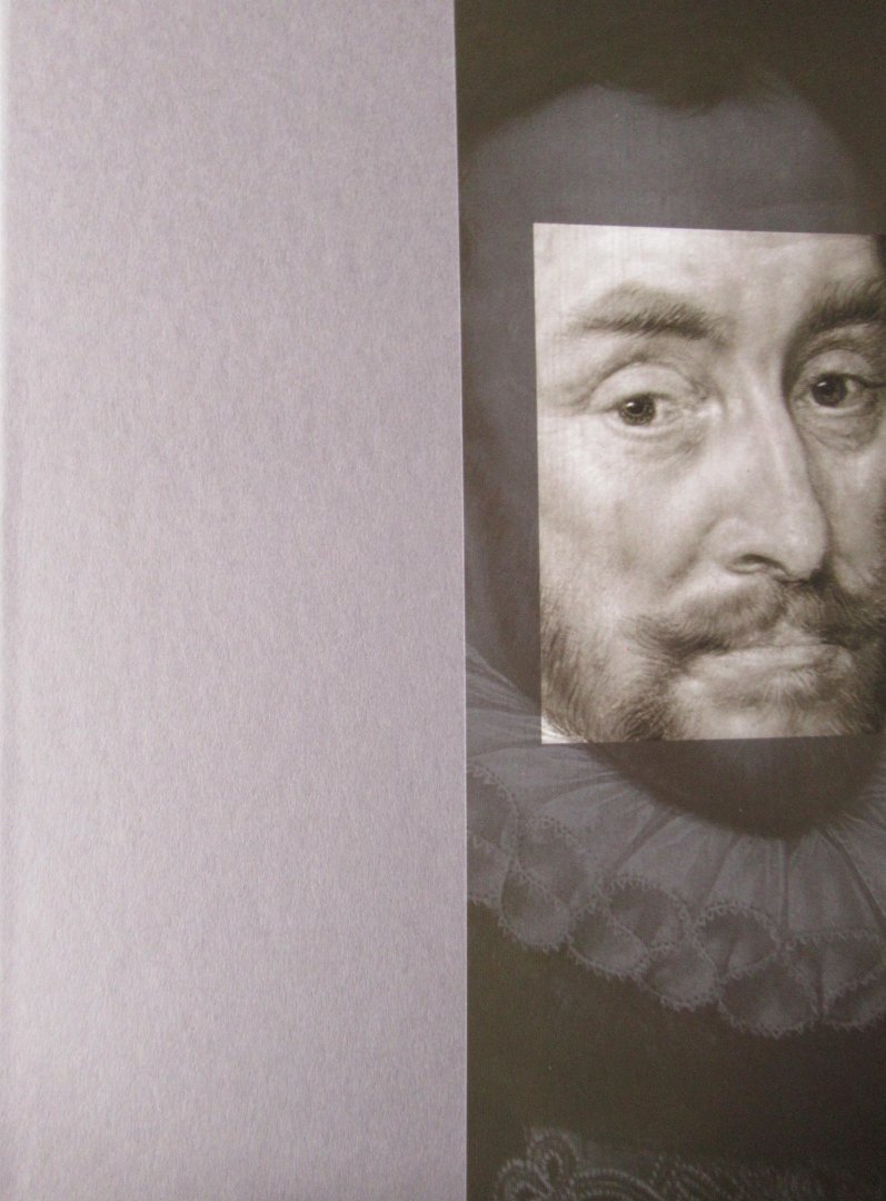  - Philips van Marnix van Sint Aldegonde