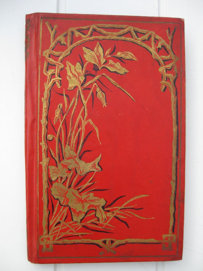 Foa, Eugénie - De kinderen der vallei of de zegepraal der onschuld.