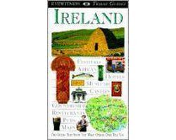 Lisa Gerard-Sharp - Ireland