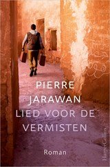 Lied voor de vermisten