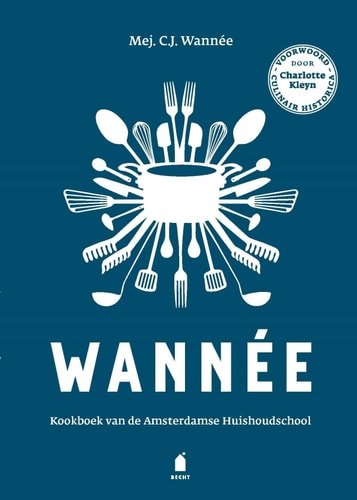 Frederik van Eeden - Johannes Viatorm, het boek van de Liefde