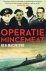 Macintyre, Ben - Operatie mincemeat