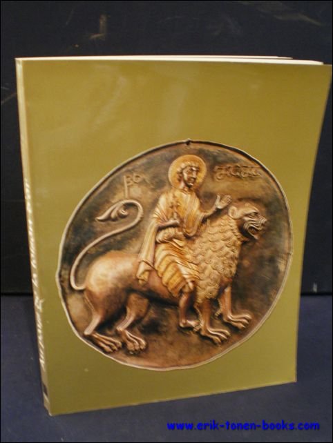 N/A. - AU PAYS DE LA TOISON D'OR . ART ANCIEN DE GEORGIE SOVIETIQUE.