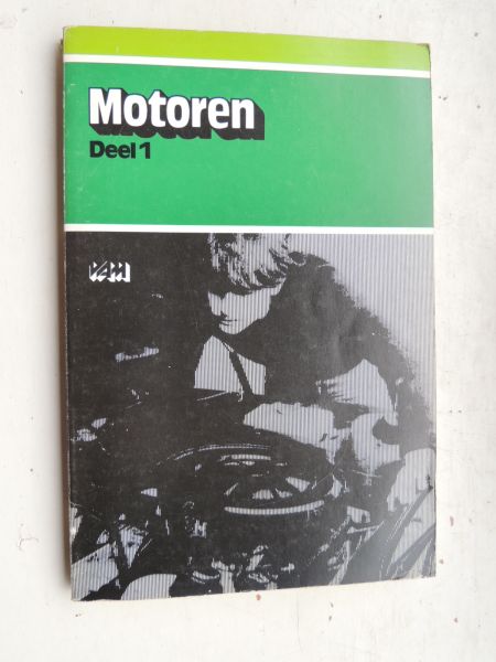 red. - examenopgaven en uitwerkingen voor de ondernemersexamens motorvoertuig en fietsbedrijf (motorvoertuigtechniek)