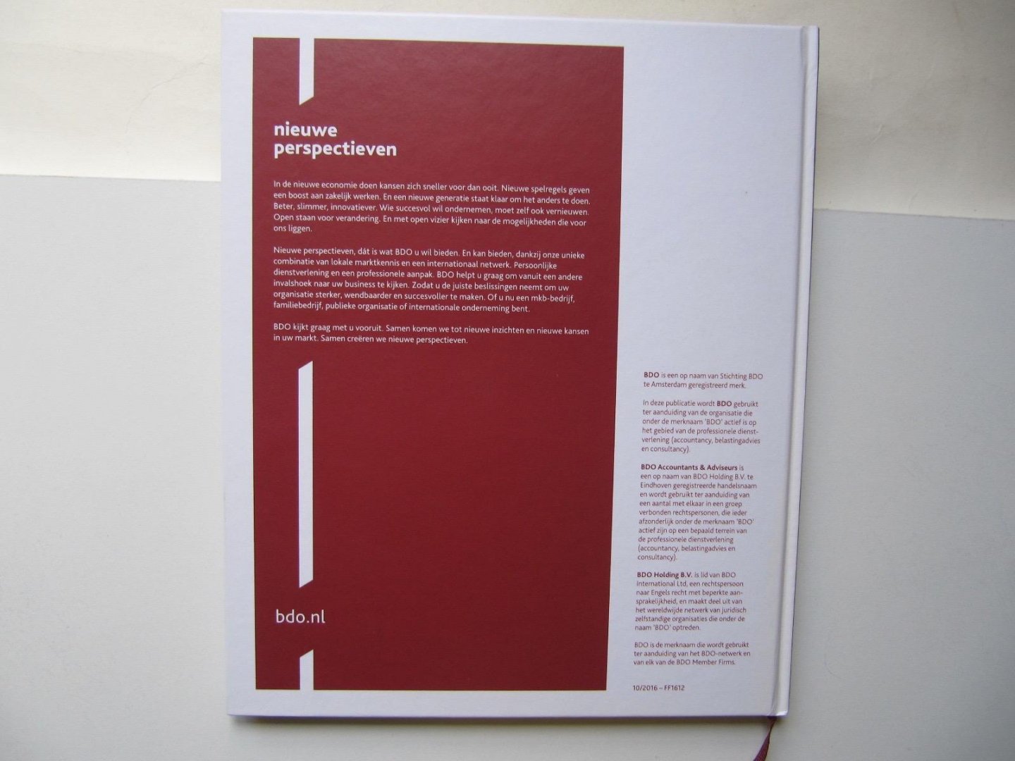 Heuvel, J.HJ. van den - Beleidsinstrumentatie / sturingsinstrumenten voor het overheidsbeleid