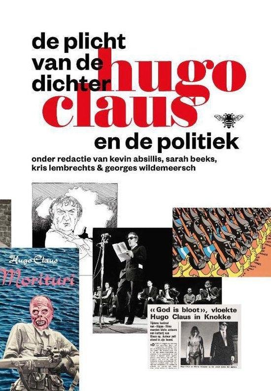  - Biologie voor jou 2B - VMBO KGT MAX methode