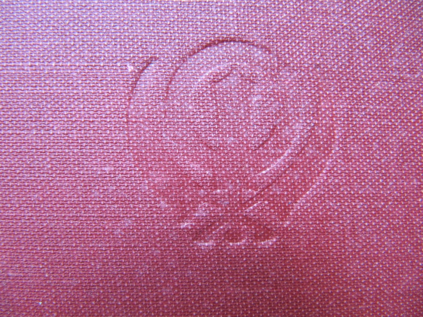 Khushwant Singh - The Sikhs