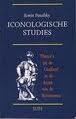 Panofsky, Erwin - Iconologische studies. Thema's uit de Oudheid in de kunst van de Renaissance