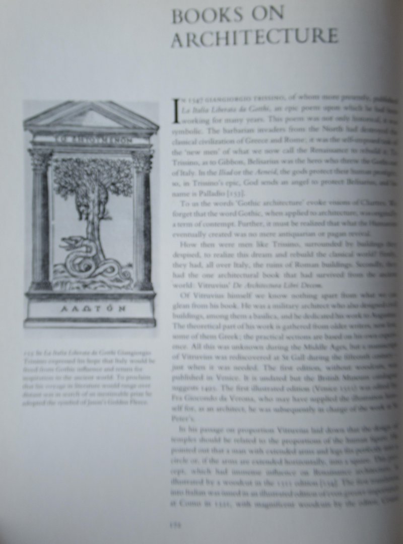 Thomas, Alan G. - Great books and book collectors