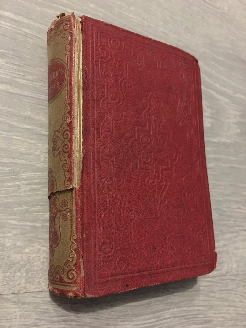 Dean Swift - Gulliver’s travels into remoir nations