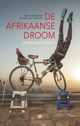 De Afrikaanse droom - over de opkomende middenklasse in Nairobi