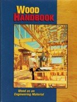 Diverse authors - Wood Handbook