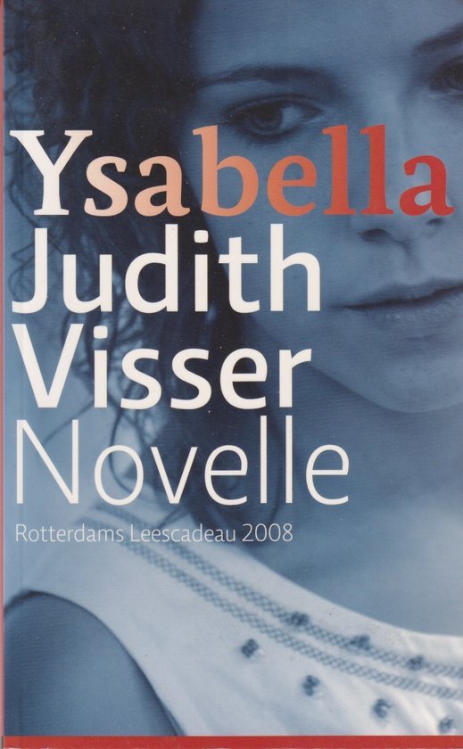 Judith Visser - Buckinham Palace Magmark 10