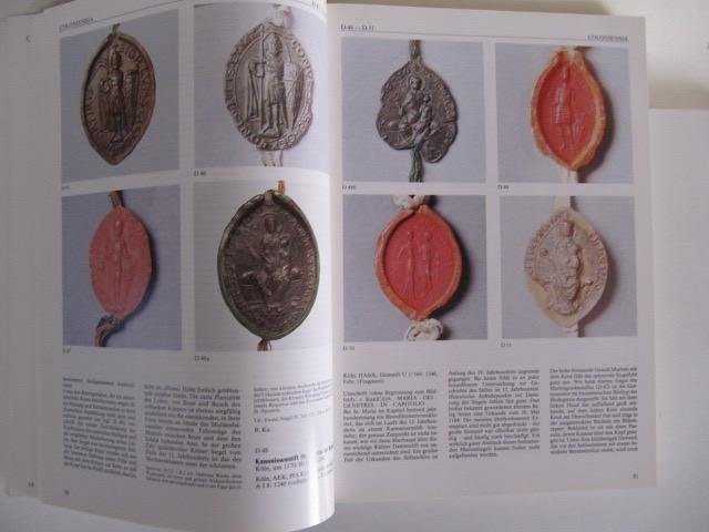  - Ornamenta Ecclesiae