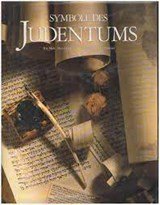 Symbole des Judentums