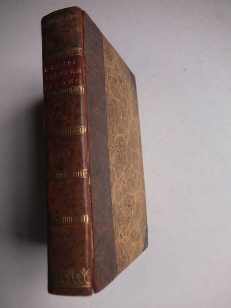 Swart, N.. - Spreuken van Salomo voor de jeugd.