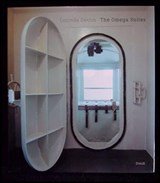 Lucinda Devlin, The Omega Suites