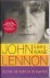 Kane, L - John Lennon / de man, de myhte en de waarheid