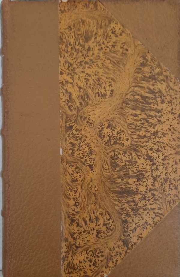 DAYE Pierre - Congo et Angola