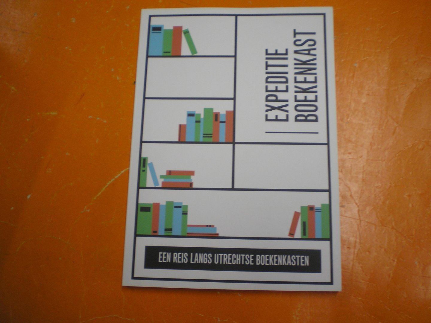 Boekwinkeltjes.nl - VAN DEN BERG & SCHREIJ & HAGG - EXPEDITIE ... Boekwinkeltjes.nl - VAN DEN BERG & SCHREIJ & HAGG - EXPEDITIE ...