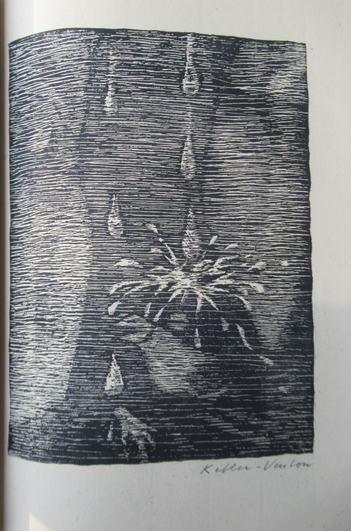 Wilde, Oscar - Der glückliche Prinz