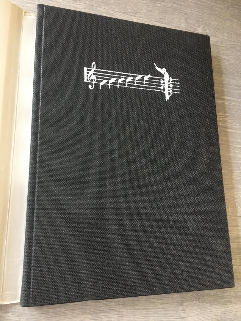 Csende Béla - Békés-Tarhos