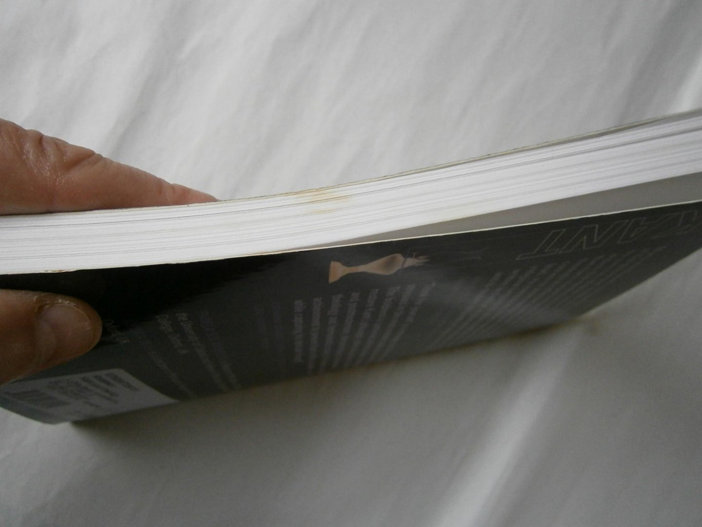 Anderson, Pamela Sue, Dr - Kant and Theology