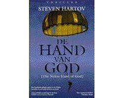 S. Hartov - Hand van God