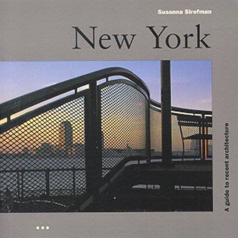 RIKKEN, BEN. & TUPAN, HARRY. - Ben Rikken Licht! Schilderijen en tekeningen.  [ LUXE EDITIE - MET ZEEFDRUK ]