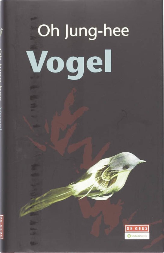 Jung-Hee, O. - Vogel