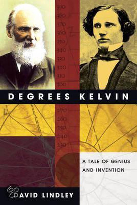 David Lindley - Degrees Kelvin