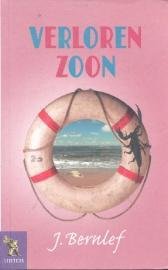 Bernlef, J. - De  Verloren zoon