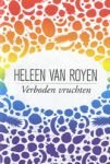 Royen, Heleen van - De verboden vruchten