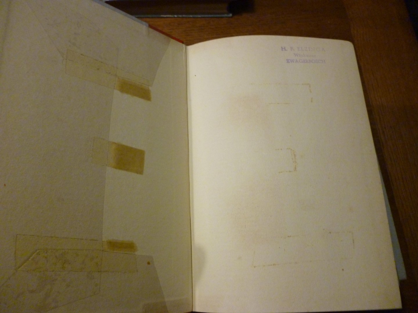 Brehm A.E. - het leven van de dieren 5 delen