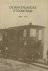 Moelker, H. P. - De Waterlandse stoomtram 1880-1933