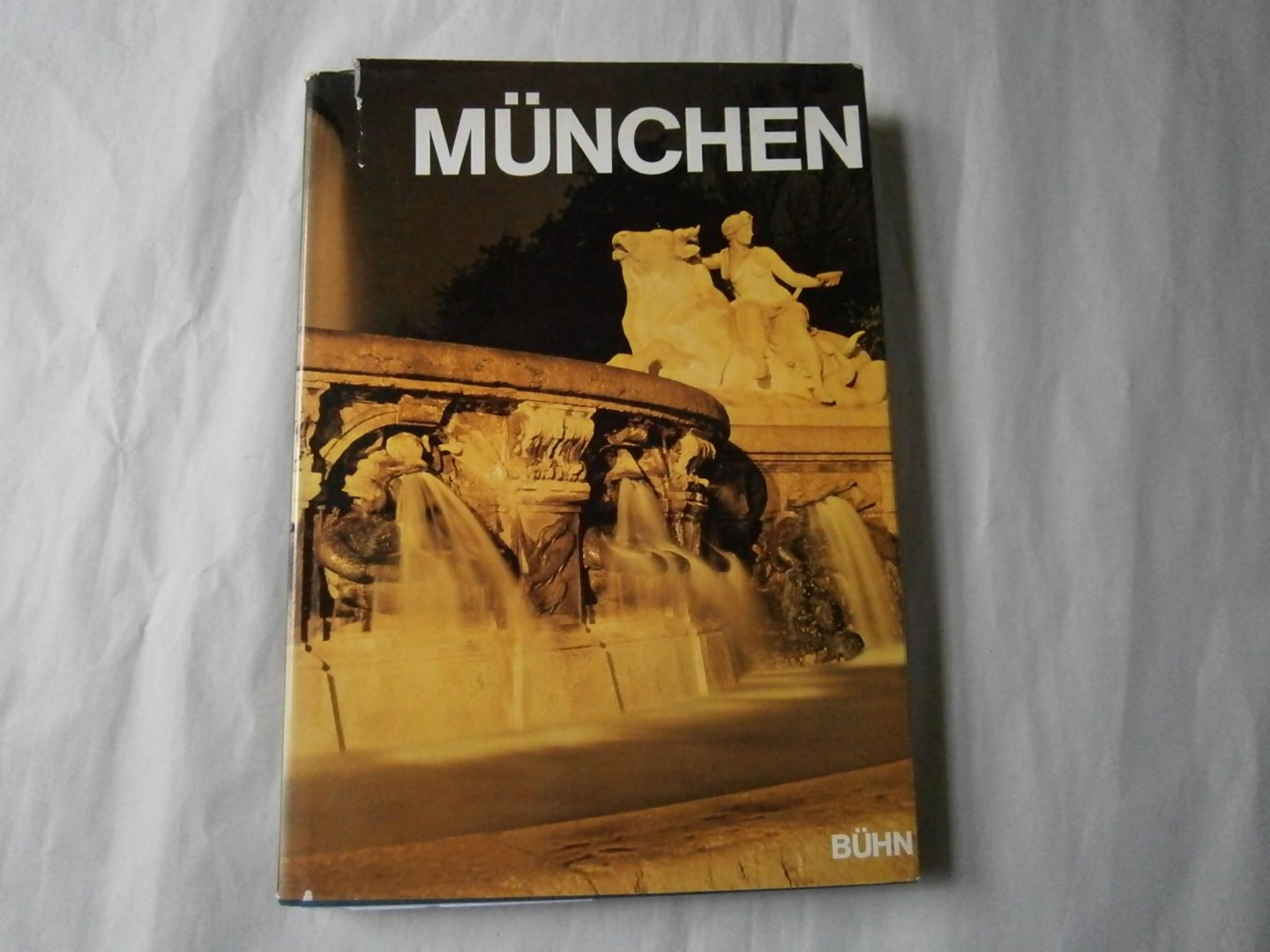 Schiffmann (?) - München Arcus elektrotechnik Alois Schiffmann GmbH 1928-1978 50 jahre