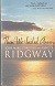 Ridgway, J. - Then we sailed away