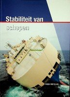 Metzlar, K - Stabiliteit van schepen