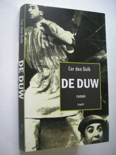 Dulk, Cor den - De Duw