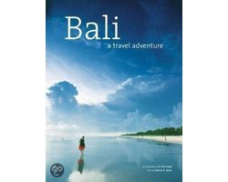 Patrick R. Booz - A Travel Adventure