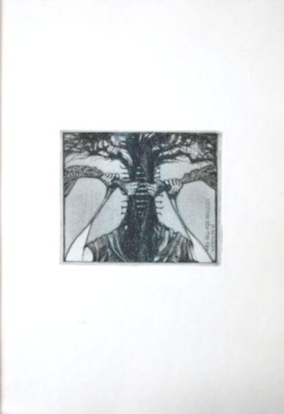 Stettner. - In memoriam Béla Stettner.