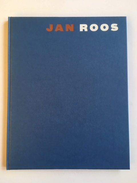 Hodel, R. - Jan Roos / druk 1