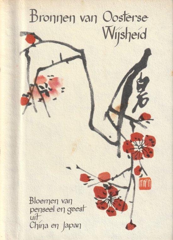 Diverse - Bronnen Van Oosterse Wijsheid