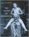 kousbroek, Rudy - Het raadsel der herkenning
