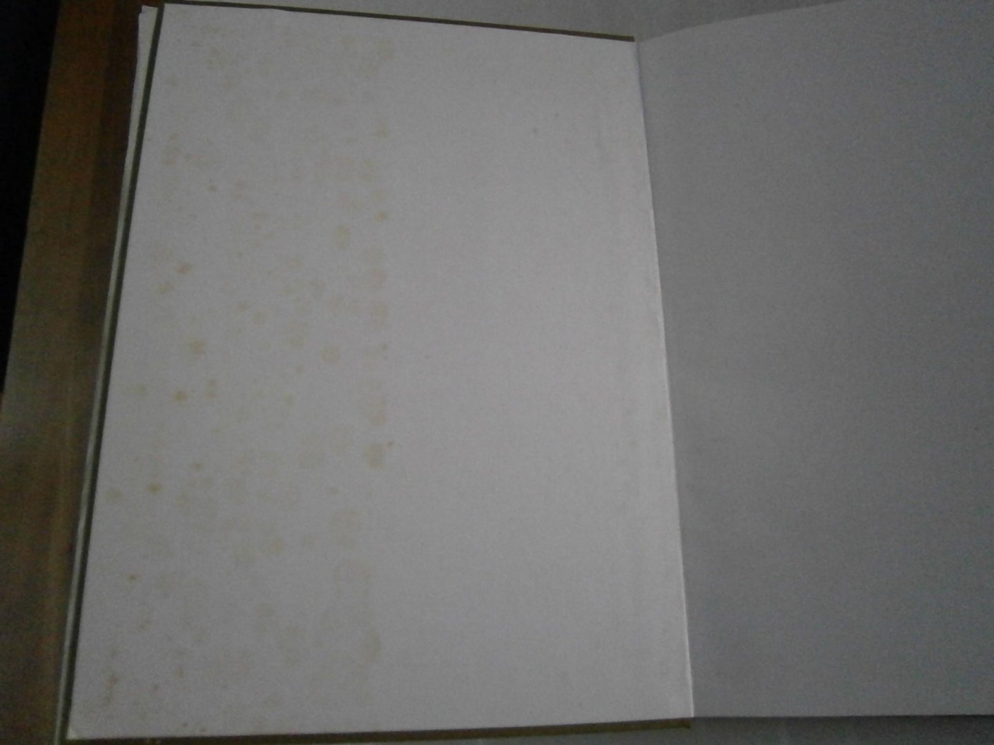 Rey, Jean Dominique en Jean Marie Lacroix - Les quinze mystères du Rosaire