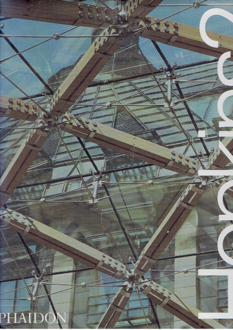 HOPKINS, Michael -  Colin DAVIES - Hopkins2 - The work of Michael Hopkins and Partners. With essays by Charles Jencks and Patrick Hodgkinson. Interview by Paul Finch.