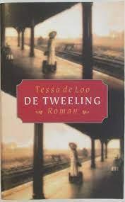 Loo, Tessa de - DE TWEELING