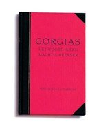 Het woord is een machtig heerser